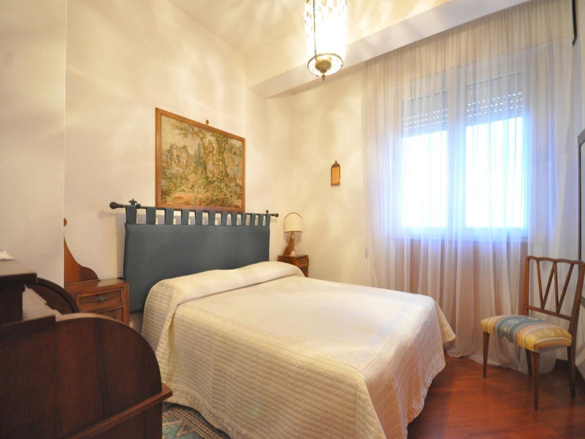 Miramare Apartment Cesenatico Luaran gambar